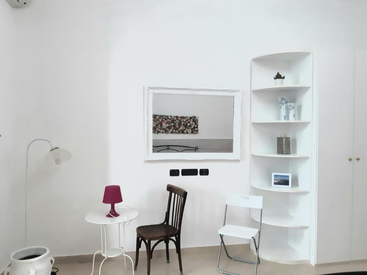Dimora Filangieri Bed & Breakfast Naples